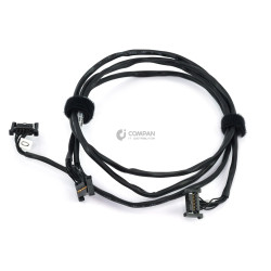 81Y6667 IBM POWER BACKPLANE CABLE FOR X3550 M4